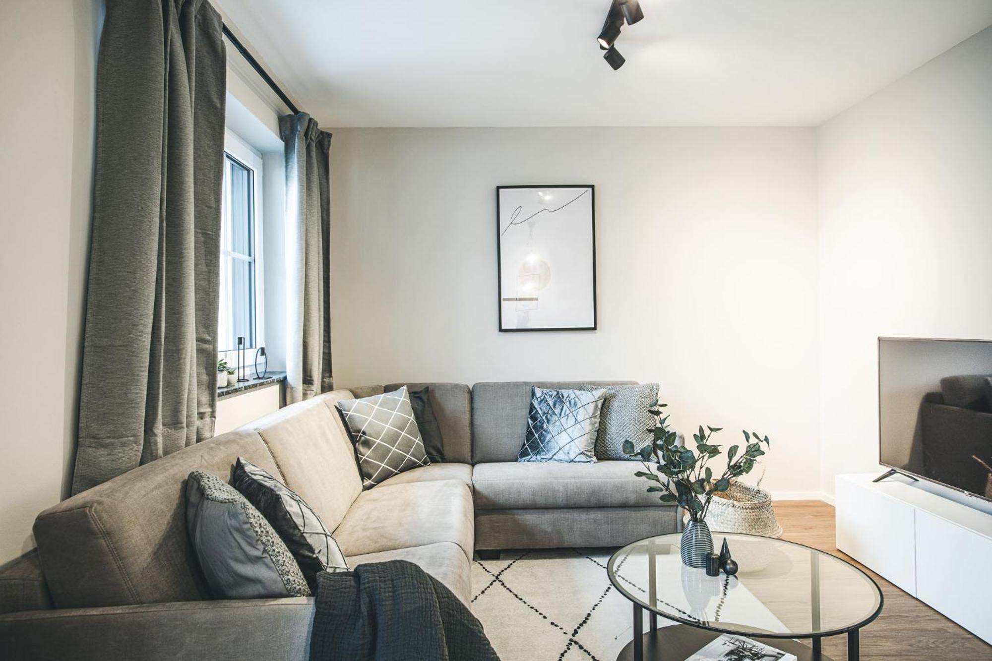 Oskar Apartments Neustift im Stubaital Εξωτερικό φωτογραφία