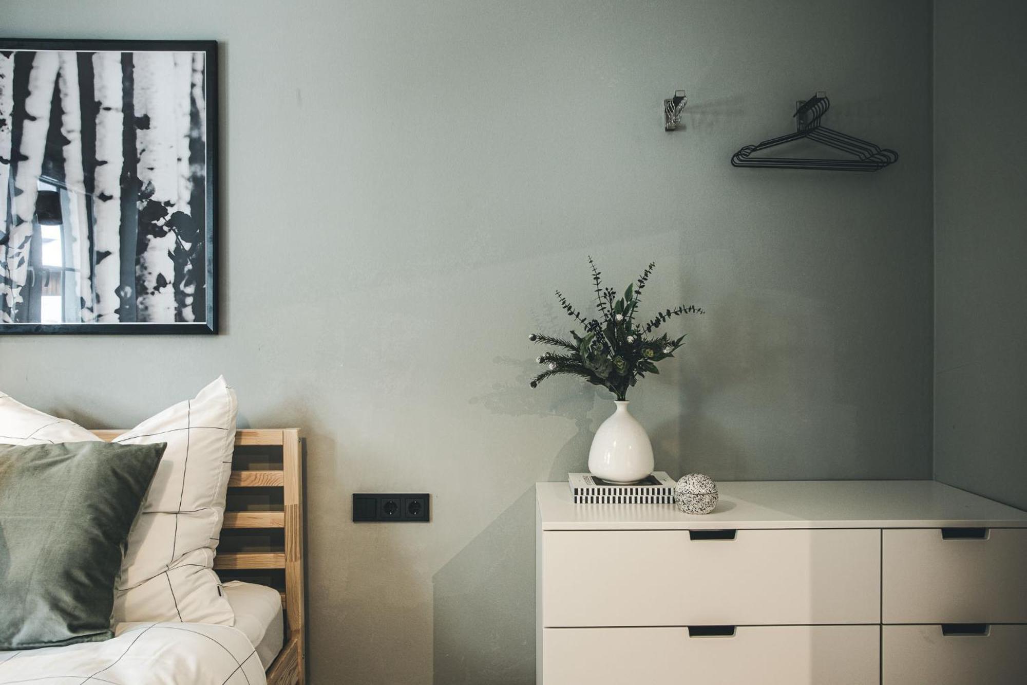 Oskar Apartments Neustift im Stubaital Εξωτερικό φωτογραφία