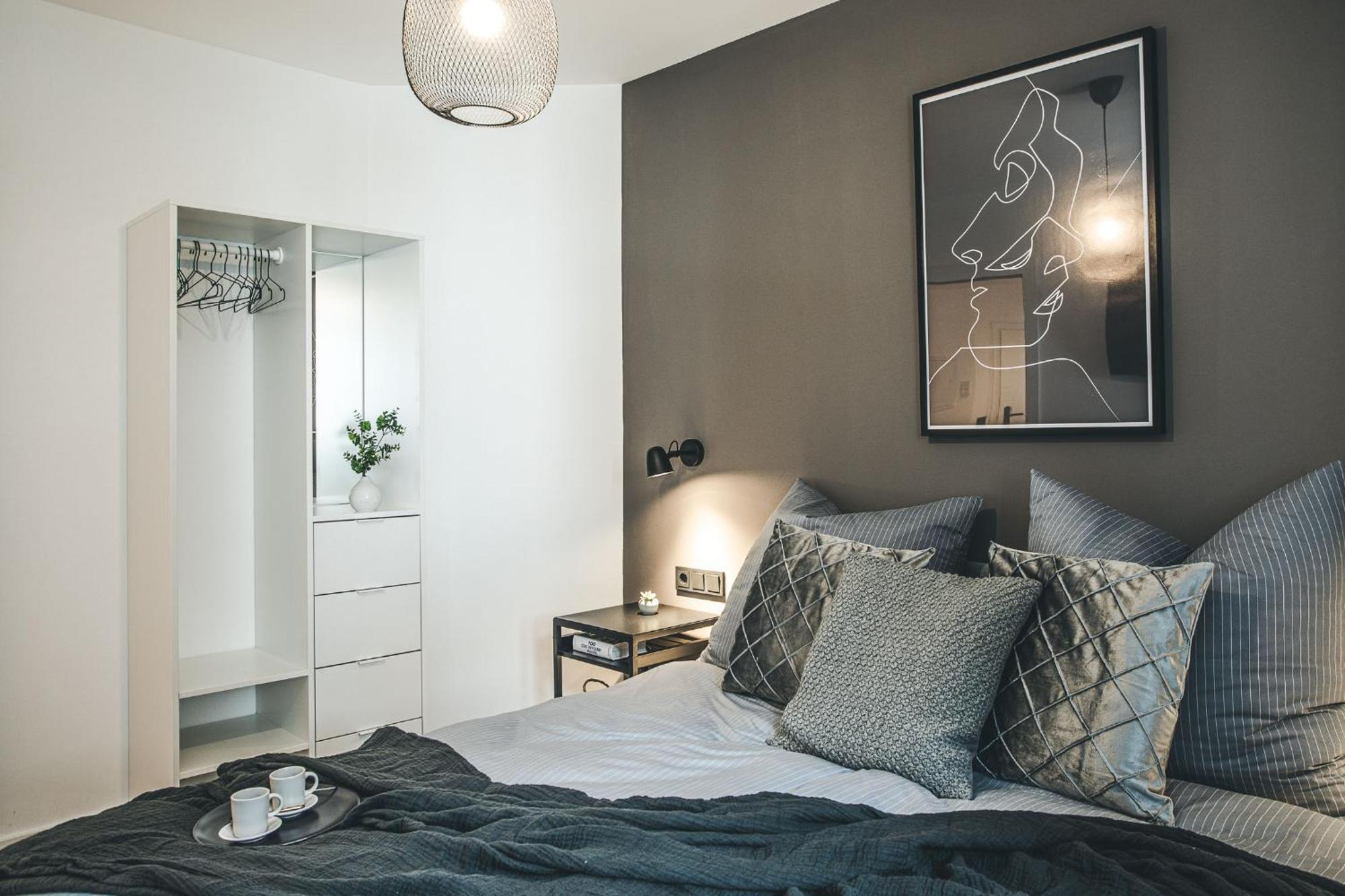 Oskar Apartments Neustift im Stubaital Εξωτερικό φωτογραφία